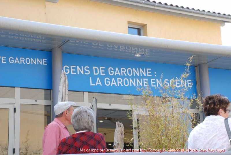 Gens de Garonne (32).JPG